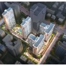 양천로(남측) 이미지