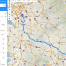 형산주유소 이미지