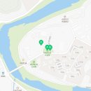 법인아라프룻