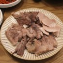 상인동 맛집 &#39;제형면옥 막뚱이네&#39; 내돈내산 후기