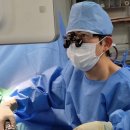 이수정형외과의원 | 이수역도수치료? 15년차 의사가 말하는 효과와 한계