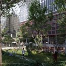 가산빌딩 이미지