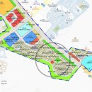 뉴타운주유소 이미지