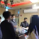 A+노래연습장 이미지