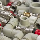 경기도 수원시 팔달구 권광로317번길 이미지