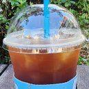 아메리카노 이미지