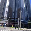 힐스테이트탑부동산중개사무소 이미지