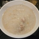 돼지프린스 이미지