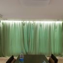 명품LED조명 이미지