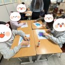사자협동조합