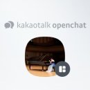 한라3차.이지더원 이미지