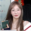 루미애체안경원 | #마스카안경 #BULB #R-BURT #VECTOR #A-BURT #압구정안경 #강남안경 #태연안경 #연애인안경 #티타늄안경...