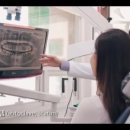 미앤진치과의원 이미지