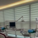 청아치과의원 이미지