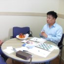 김영태농장 이미지