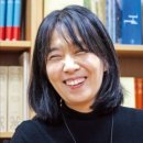 한강유통 이미지