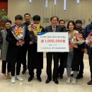 동량축산 이미지