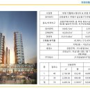 갈산동-1 이미지