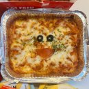 프레드피자 광주서구점 이미지