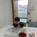 푸른길정형외과의원 이미지