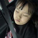 롯데중앙연구소 mom편한 어린이집 이미지