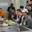 아빠의파스타