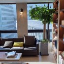 라임나무치과병원 이미지