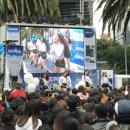 대우전자 이미지