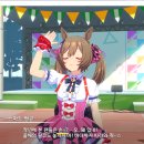 오역/오탈자 제보 (6건) 이미지