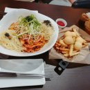 청라치킨 이미지
