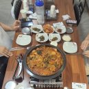 은혜갈비 이미지