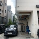 이화수전통육개장 고덕신도시점 이미지