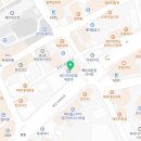 해운대 해변로 317 이미지