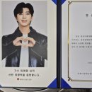 동해시 장애요양원 이미지