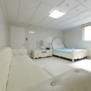 나포리모텔 이미지