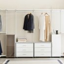 동해해안 사랑으로 부영 이미지