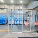 별내커뮤니티센터 탁구장 | 별내커뮤니티센터 수영장 50m 이용후기 &amp; 시설 꼼꼼 리뷰