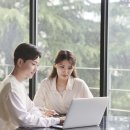 (주)하이브파트너스 이미지