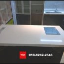 홍솔주상복합 이미지