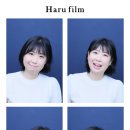 오소메이크업 이미지