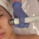 93라운지 | ❄️ 건조한 겨울 피부 살리러 다녀온 루미에르 스킨라운지 후기 ✨