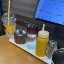 육대장 수유(4.19탑)점 | 419탑 수유 맛집 점심 가족모임 갈비찜 함흥냉면 맛집 이설면옥 - 브레이크타임 없는 곳