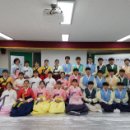 천안백석중학교 이미지