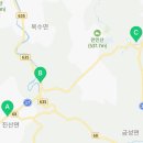 금산문화체육센터(1층) 이미지