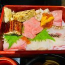 연동타운약국 이미지