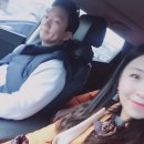 잠티 이미지