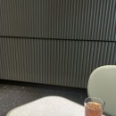 신촌로 이미지