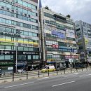 365일바른약국 이미지