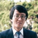 (주)한수산 네이버블로그