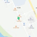파리바게뜨 황간농협 하나로마트